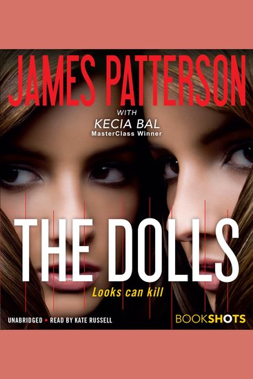 The Dolls - cover