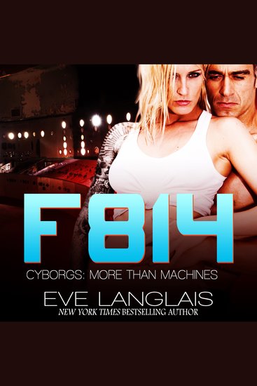 F814 - cover