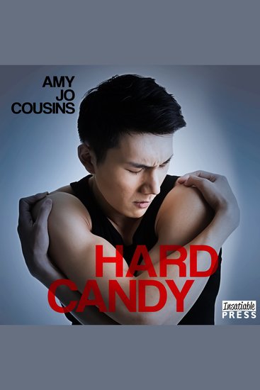 Hard Candy - Bend or Break - cover