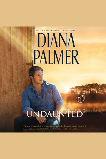 Undaunted - A Western Romance Novel - Read book online