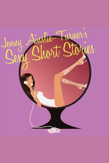 Sexy Short Stories - Dressing in Your Wife's Clothes - A House of Erotica Story - cover