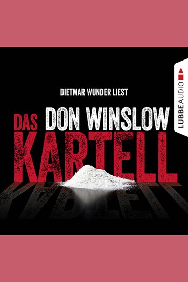 Das Kartell Das Kartell