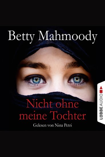 Nicht ohne meine Tochter - cover