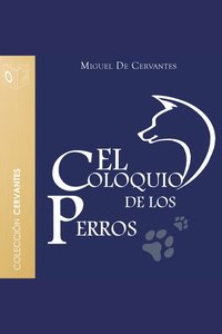 El coloquio de los perros