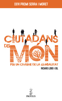 Ciutadans del món