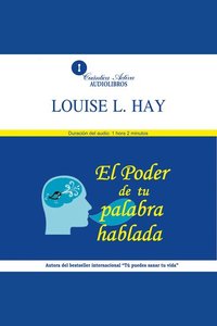 Poder De Tu Palabra Hablada El