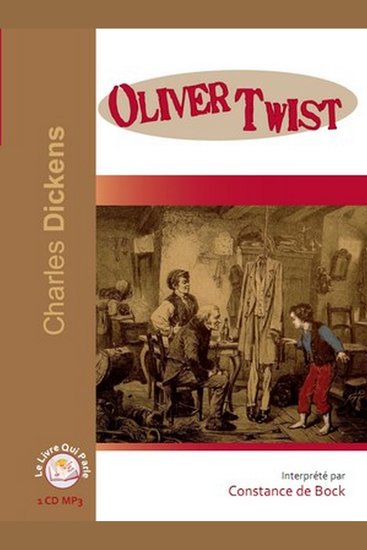 Оливер твист сколько страниц. Приключения оливера твиста аудиокнига. «оливер твист» издательство азбука. Детские образы ч. Оливер твист инфографика.