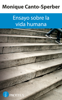 Ensayo sobre la vida humana