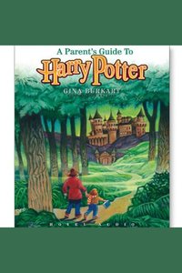 Parents Guide to Harry Potter A