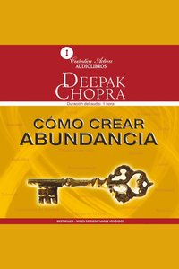 Cómo Crear Abundancia