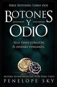 Botones y odio - Botones #2