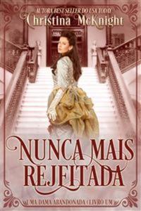 Nunca Mais Rejeitada