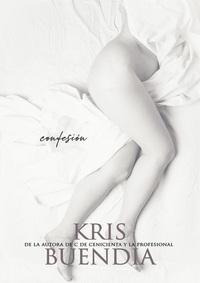 Confesión - Lo que queda de mí