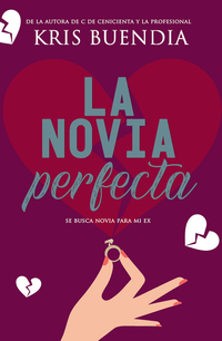 Se busca novia para mi ex