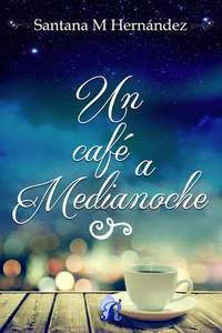Un café a medianoche