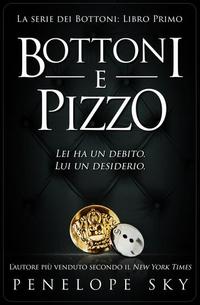 Bottoni e Pizzo - Bottoni #1