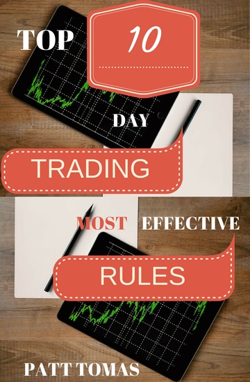 day trading rules