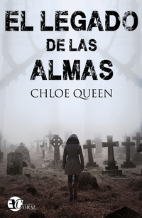 El legado de las almas