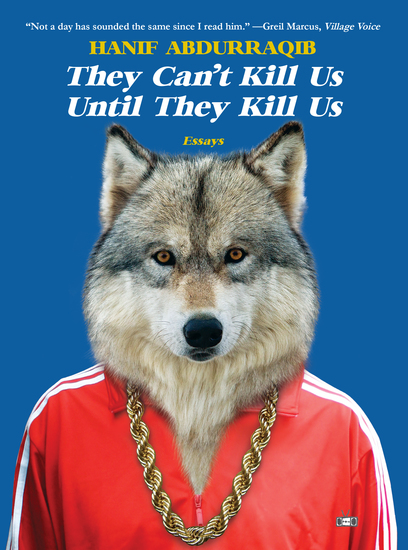 They Can't Kill Us Until They Kill Us - cover