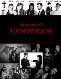 Vamperior