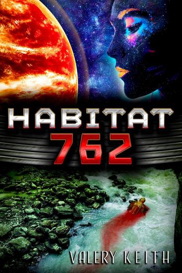 Habitat 762 - cover