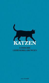 Get Schwarze katze zitate Free