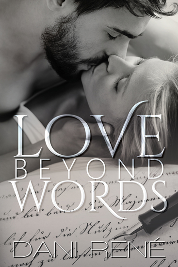 Love Beyond Words Read Book Online