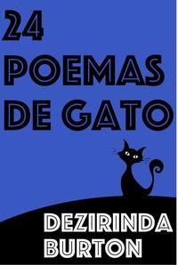 24 Poemas de Gato