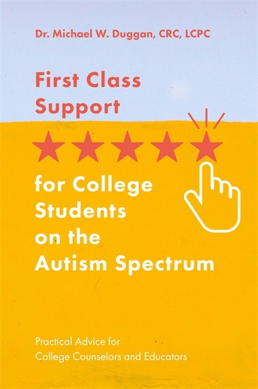 The parent's guide to college for
