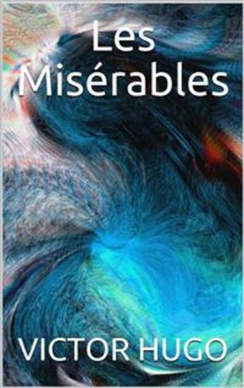 Les Misérables - Read book online