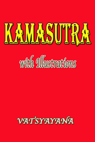 kamasutra book in tamil online pdf free