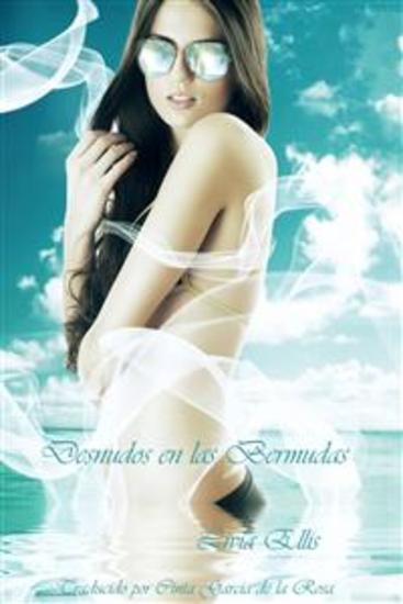 Desnudos En Las Bermudas - cover