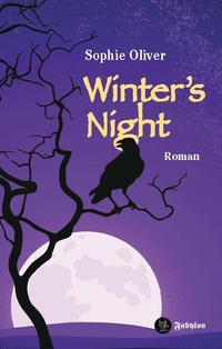 Winter's Night - Roman