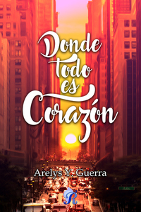 Cover 200