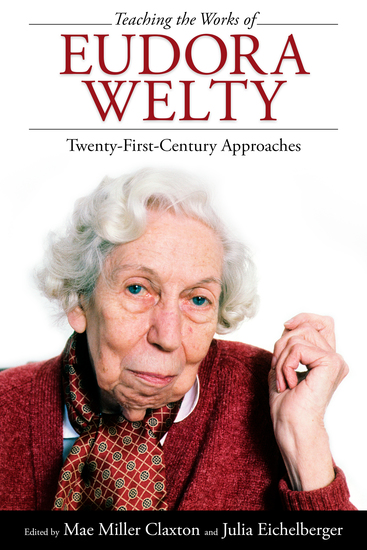 the early literary works of eudora welty Ebscohost serves thousands of libraries with premium essays, articles and other content including literary contexts in short stories: eudora welty's. the early literary works of eudora welty Ebscohost serves thousands of libraries with premium essays, articles and other content including literary contexts in short stories: eudora welty's.