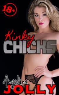 Kinky Chicks
