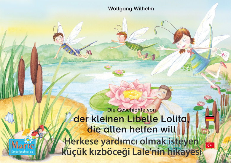 die-geschichte-von-der-kleinen-libelle-lolita-die-allen-helfen-will