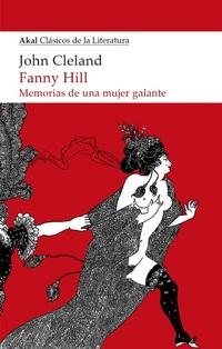 Fanny Hill - Memorias de una mujer galante