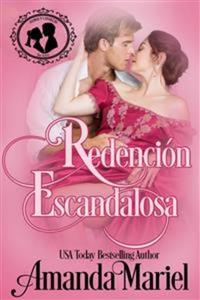 Redención Escandalosa
