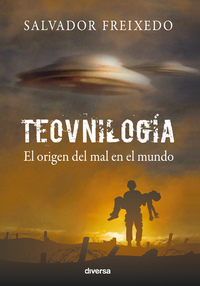 Teovnilogía - El origen del mal en el mundo
