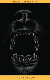 The Call of the Wild