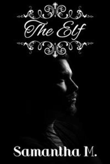 The Elf - cover
