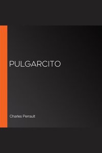 Pulgarcito