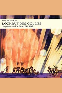 Lockruf des Goldes