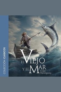 El viejo y el mar