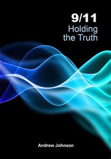 9 11 Holding the Truth - cover