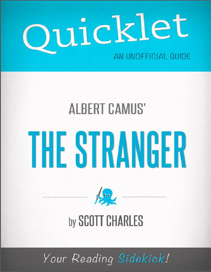 an analysis albert camus the stranger an analysis albert camus the stranger