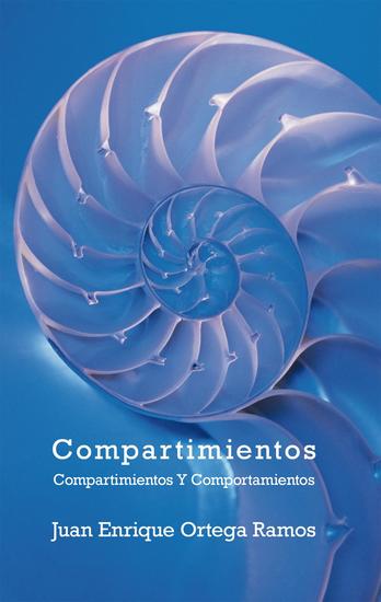 Compartimientos - Compartimientos Y Comportamientos - cover