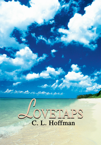 Lovetaps - cover