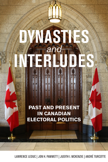 minority government in canada essay minority government in canada essay